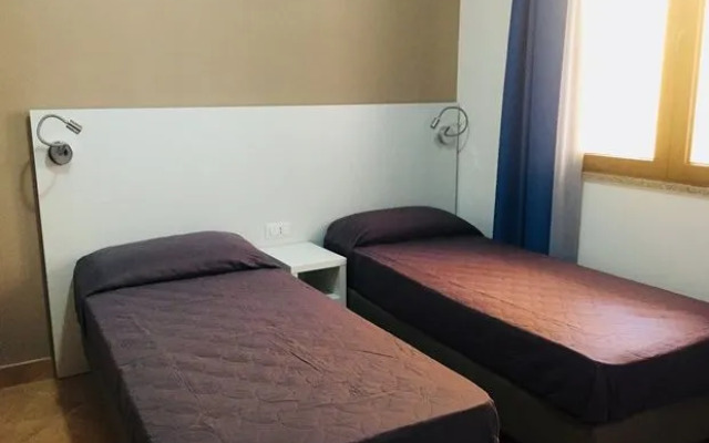 Babai Village Resort