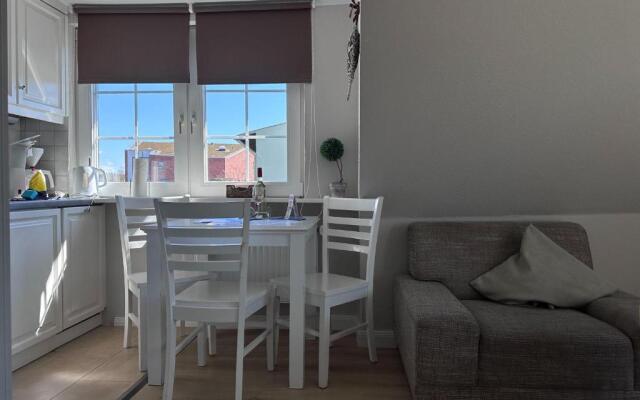 Schmucke-Huus-Appartement-3