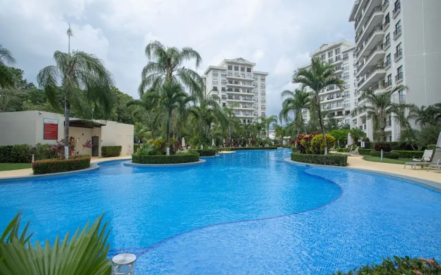 Jaco Bay 4303