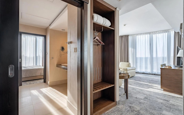 HAVET Hotel Resort & Spa