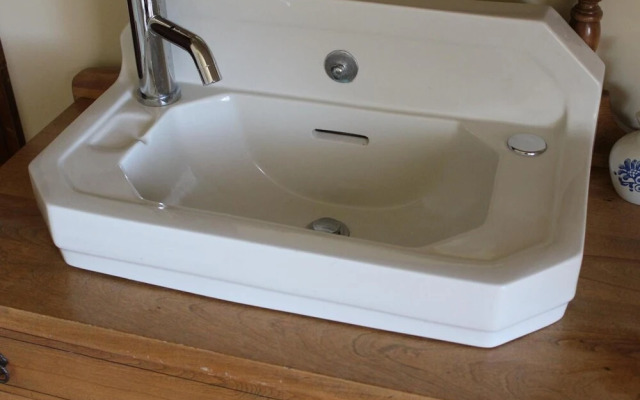 Gîte Touristique Prés et Vallons