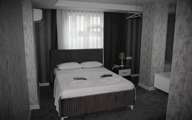 The Hera Bostancı Otel