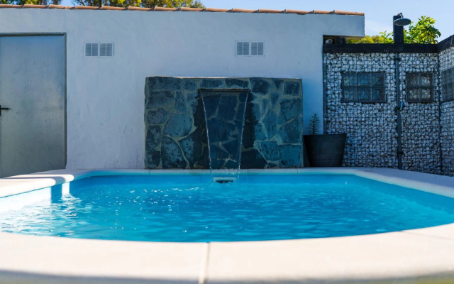 Casas Pinar del Eden Norte