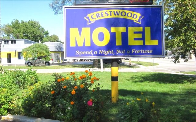 crestwoodmotel