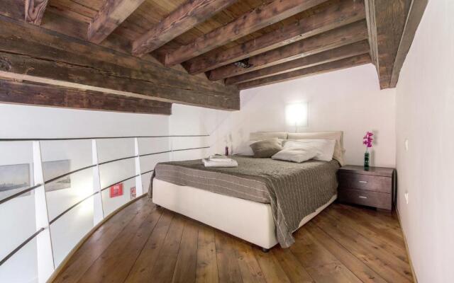 Loft Il Guelfo