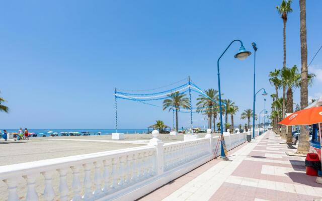 Torrox Costa 2 bedroom