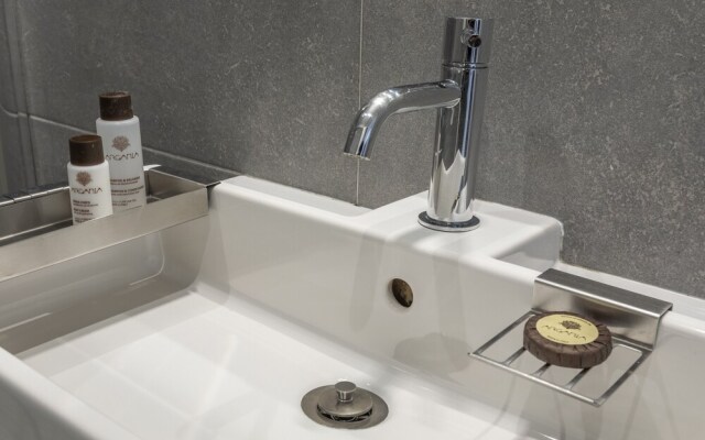 Sonder - Merulana Apartments