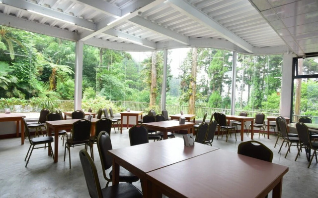 Long Yun Farm