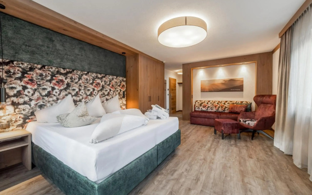 Hotel Kohlerhof