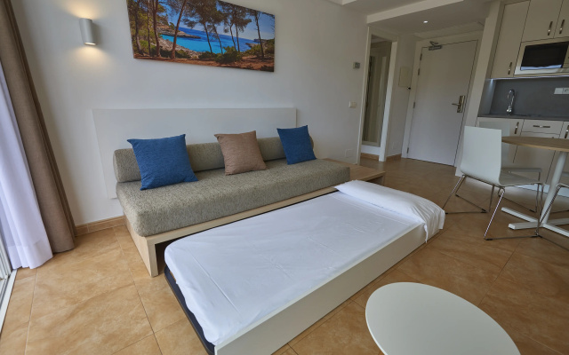 Hotel Cala d'or Playa