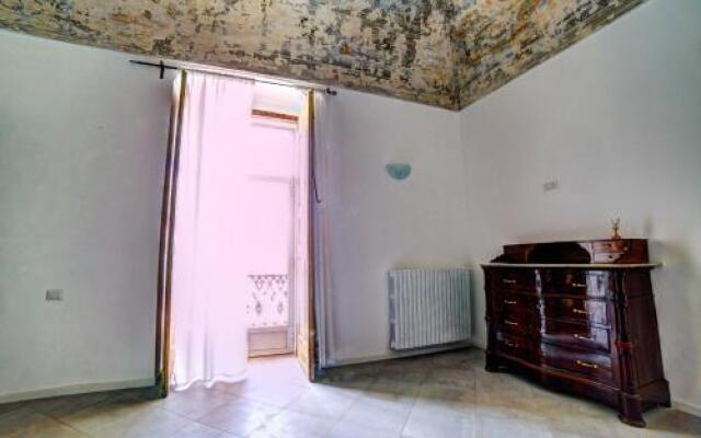 B&B Donnaelena