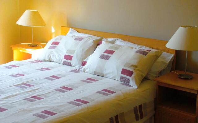 Waterville Holiday Homes