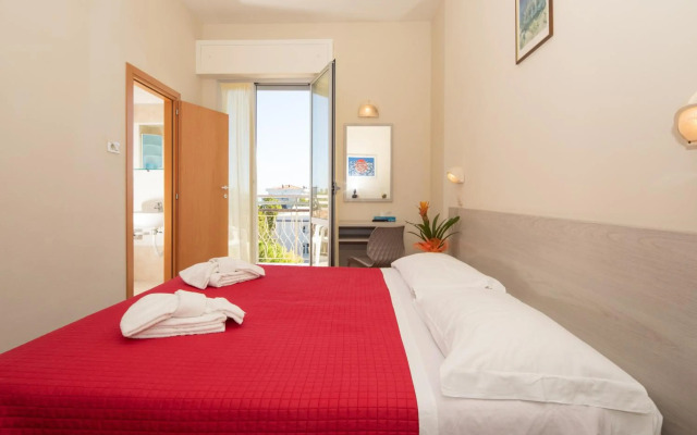 Hotel Lem