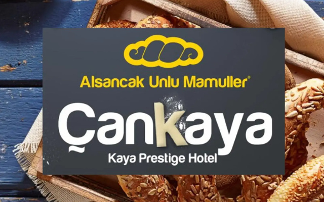 Kaya Prestige