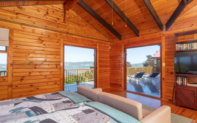 63 Milkwood