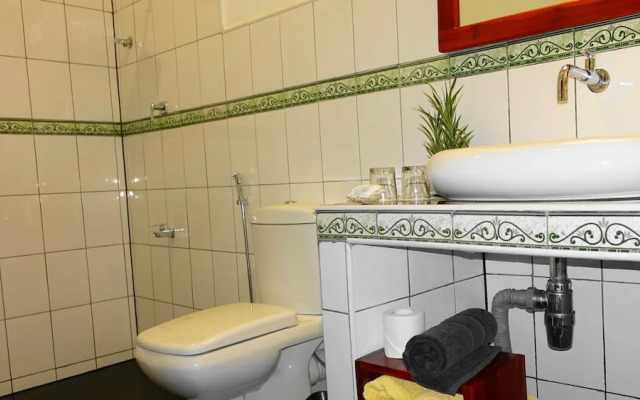 Regina Beach Bungalow