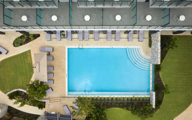 Hilton Garden Inn Busselton