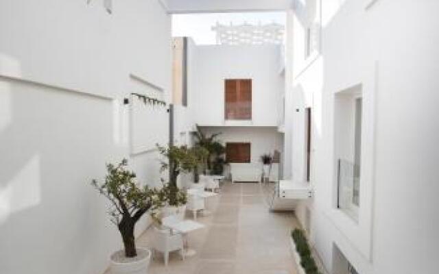 Residence Le Ancore