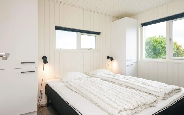 Luxury Seaside Retreat - By Traum Ferienwohnungen