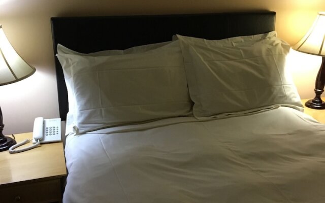 The Orchards Executive Accommodation MP