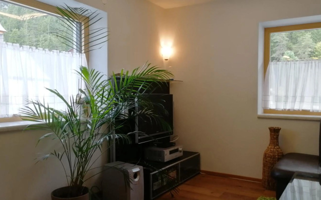 Ferienwohnung Philipp