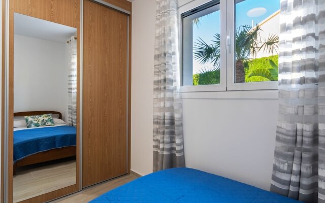 Beautiful Villa in Calpe With Private Swimming Pool