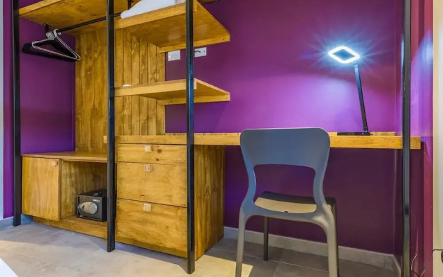 Boca Catalina 2bd 2bt Apt 1