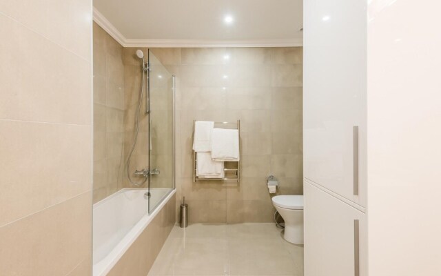 Casa Estrella at Bayview Village