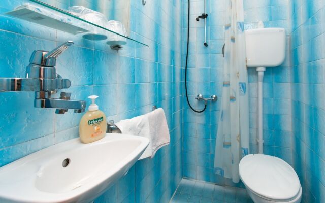 Guest House Simunovic