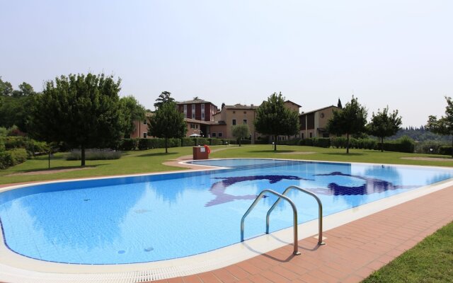 Residence I Cortivi