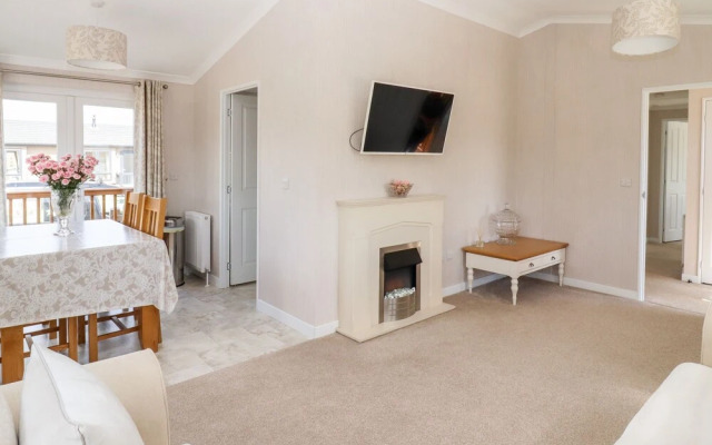 12 Bucklesham Park