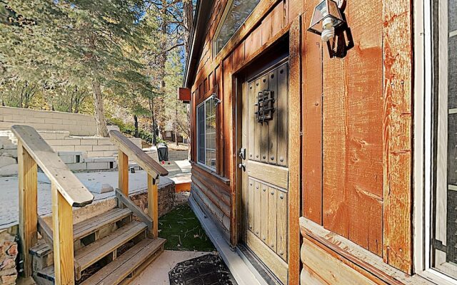 Moonridge Charmer - 2 Br Home