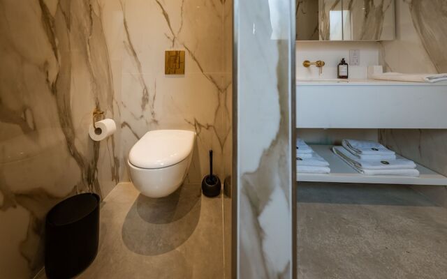 Trabuxu Boutique Living