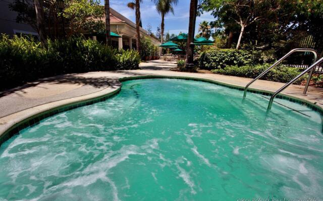 Sonesta Anaheim Resort Area