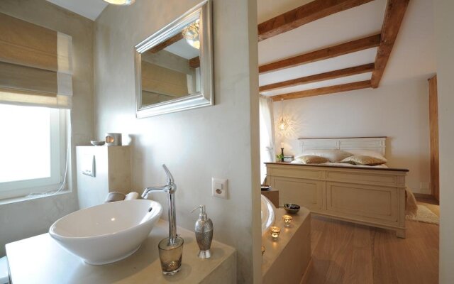 Aux Bons Matins de Capella