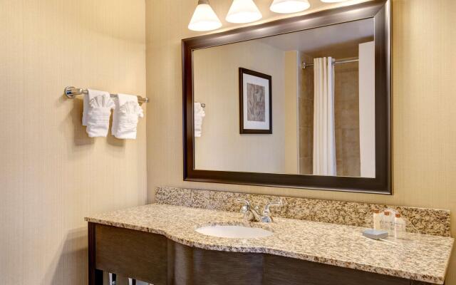 Wingate by Wyndham State Arena Raleigh/Cary