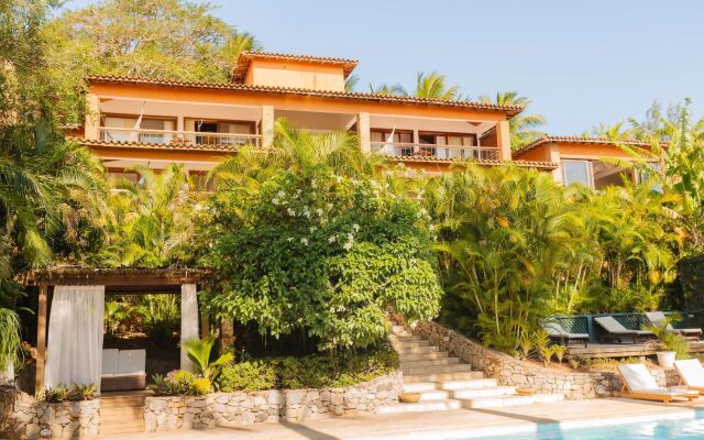 PortoBay Búzios