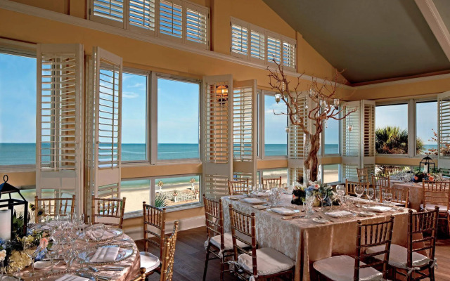 The Ritz-Carlton, Naples