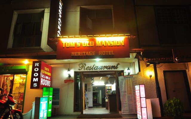 hotelImage