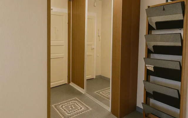 MaxRealty24 на Раменки