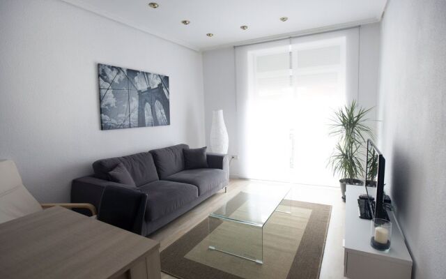 Total Valencia Xàtiva (Leisure & Culture)