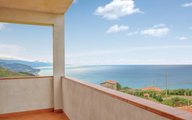 Casa Nonno Silvio