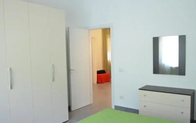 Residenza Bagnato