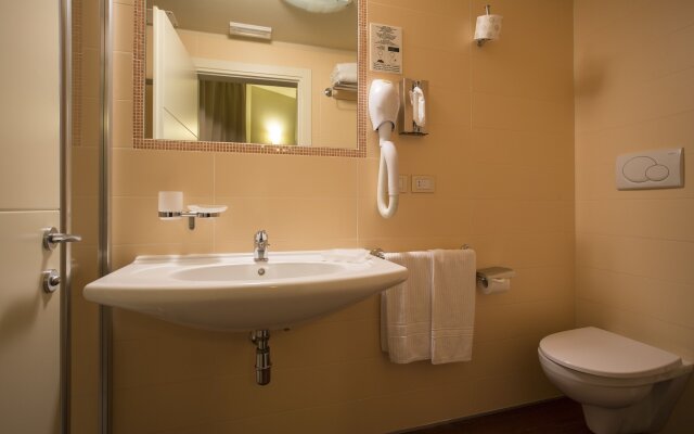 Hotel Norge