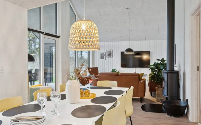 Luxury Retreat by Hasmark - By Traum Ferienwohnungen