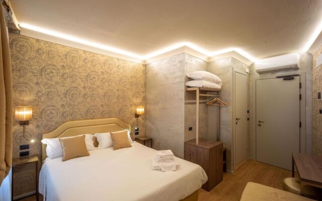 Locanda Cavanella