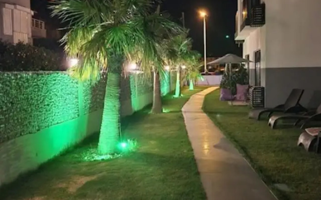 Ramses Spa  & Resort