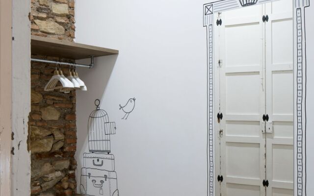 Suite Picasso