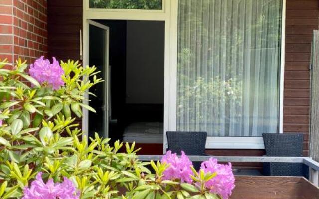 Adamidis Hotel