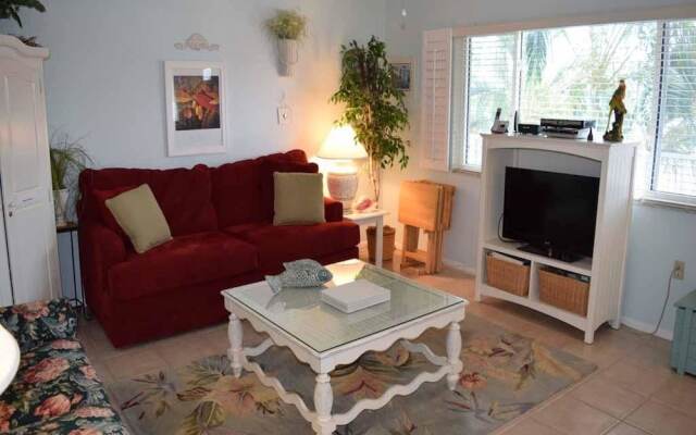 Palm Cay 4